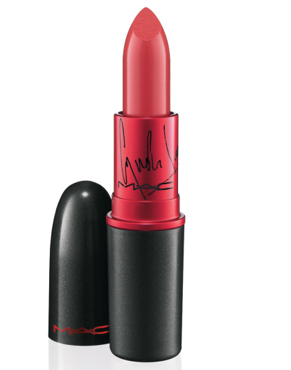 Viva Glam Lipstick